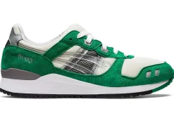 ASICS GEL-LYTE III OG X AWAKE NY-Men GEL-LYTE III|Men