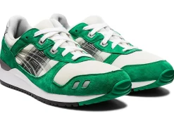 ASICS GEL-LYTE III OG X AWAKE NY-Men GEL-LYTE III|Men