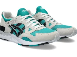 ASICS GEL-LYTE V-Women GEL-LYTE V|Unisex