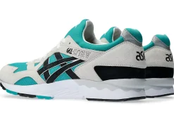 ASICS GEL-LYTE V-Women GEL-LYTE V|Unisex
