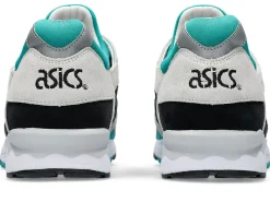 ASICS GEL-LYTE V-Women GEL-LYTE V|Unisex