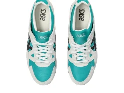 ASICS GEL-LYTE V-Women GEL-LYTE V|Unisex