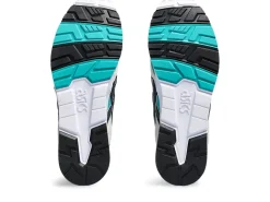 ASICS GEL-LYTE V-Women GEL-LYTE V|Unisex