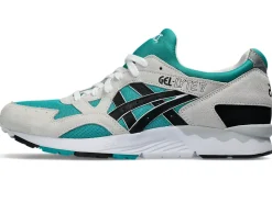 ASICS GEL-LYTE V-Women GEL-LYTE V|Unisex