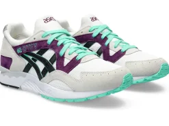 ASICS GEL-LYTE V-Women GEL-LYTE V|Unisex