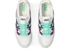 ASICS GEL-LYTE V-Women GEL-LYTE V|Unisex