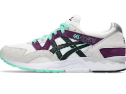 ASICS GEL-LYTE V-Women GEL-LYTE V|Unisex