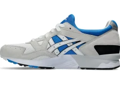 ASICS GEL-LYTE V-Women Unisex|Women