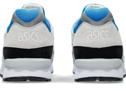 ASICS GEL-LYTE V-Women Unisex|Women