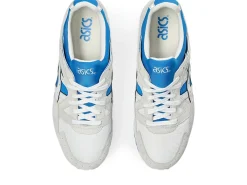ASICS GEL-LYTE V-Women Unisex|Women
