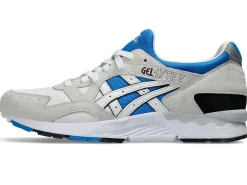 ASICS GEL-LYTE V-Women Unisex|Women