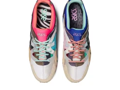 ASICS GEL-LYTE V-Women GEL-LYTE V|Unisex