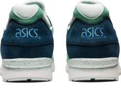 ASICS GEL-LYTE V GODAI-Women GEL-LYTE V|Unisex