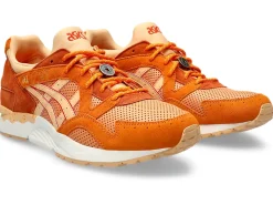 ASICS GEL-LYTE V GODAI-Women GEL-LYTE V|Unisex