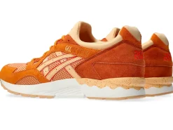 ASICS GEL-LYTE V GODAI-Women GEL-LYTE V|Unisex