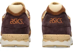 ASICS GEL-LYTE V GODAI-Women GEL-LYTE V|Unisex