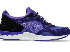 ASICS GEL-LYTE V GODAI-Women GEL-LYTE V|Unisex
