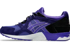 ASICS GEL-LYTE V GODAI-Women GEL-LYTE V|Unisex