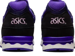 ASICS GEL-LYTE V GODAI-Women GEL-LYTE V|Unisex
