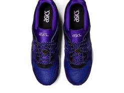 ASICS GEL-LYTE V GODAI-Women GEL-LYTE V|Unisex