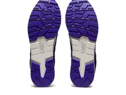 ASICS GEL-LYTE V GODAI-Women GEL-LYTE V|Unisex