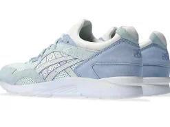 ASICS GEL-LYTE V GODAI-Women GEL-LYTE V|Unisex