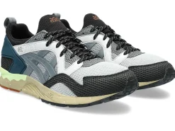 ASICS GEL-LYTE V MATERIAL PLAY-Women GEL-LYTE V|Women