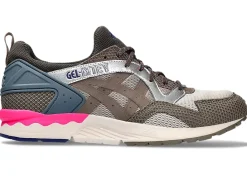 ASICS GEL-LYTE V MATERIAL PLAY-Women GEL-LYTE V|Women