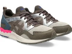 ASICS GEL-LYTE V MATERIAL PLAY-Women GEL-LYTE V|Women