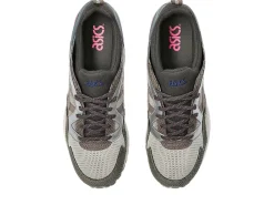 ASICS GEL-LYTE V MATERIAL PLAY-Women GEL-LYTE V|Women