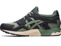 ASICS GEL-LYTE V MODERN PATCHWORK-Women GEL-LYTE V|Unisex
