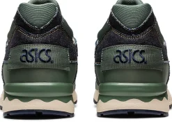 ASICS GEL-LYTE V MODERN PATCHWORK-Women GEL-LYTE V|Unisex