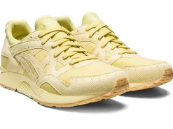 ASICS GEL-LYTE V OCHA ZOME-Women GEL-LYTE V|Unisex