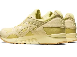 ASICS GEL-LYTE V OCHA ZOME-Women GEL-LYTE V|Unisex