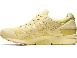 ASICS GEL-LYTE V OCHA ZOME-Women GEL-LYTE V|Unisex