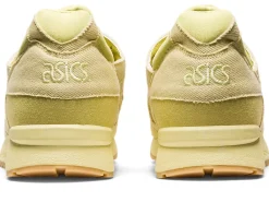 ASICS GEL-LYTE V OCHA ZOME-Women GEL-LYTE V|Unisex