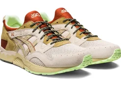 ASICS GEL-LYTE V RETROTRAIL-Women GEL-LYTE V|Unisex