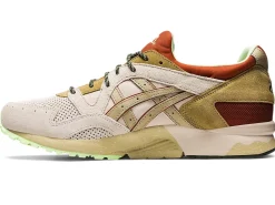 ASICS GEL-LYTE V RETROTRAIL-Women GEL-LYTE V|Unisex