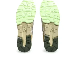 ASICS GEL-LYTE V RETROTRAIL-Women GEL-LYTE V|Unisex