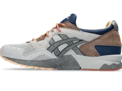 ASICS GEL-LYTE V RETROTRAIL-Women GEL-LYTE V|Unisex