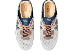 ASICS GEL-LYTE V RETROTRAIL-Women GEL-LYTE V|Unisex