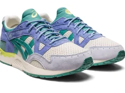ASICS GEL-LYTE V SPRING IN JAPAN-Women GEL-LYTE V|Unisex