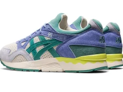 ASICS GEL-LYTE V SPRING IN JAPAN-Women GEL-LYTE V|Unisex