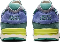 ASICS GEL-LYTE V SPRING IN JAPAN-Women GEL-LYTE V|Unisex
