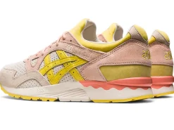 ASICS GEL-LYTE V SPRING IN JAPAN-Women GEL-LYTE V|Unisex