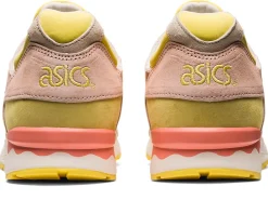 ASICS GEL-LYTE V SPRING IN JAPAN-Women GEL-LYTE V|Unisex
