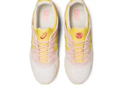 ASICS GEL-LYTE V SPRING IN JAPAN-Women GEL-LYTE V|Unisex