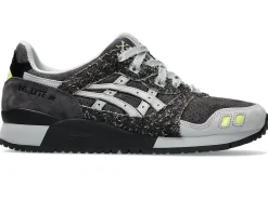 ASICS GEL-LYTE&trade; III OG- GEL-LYTE III|Best Sellers