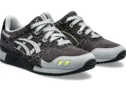 ASICS GEL-LYTE&trade; III OG- GEL-LYTE III|Best Sellers