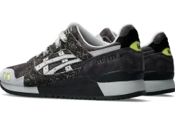 ASICS GEL-LYTE&trade; III OG- GEL-LYTE III|Best Sellers